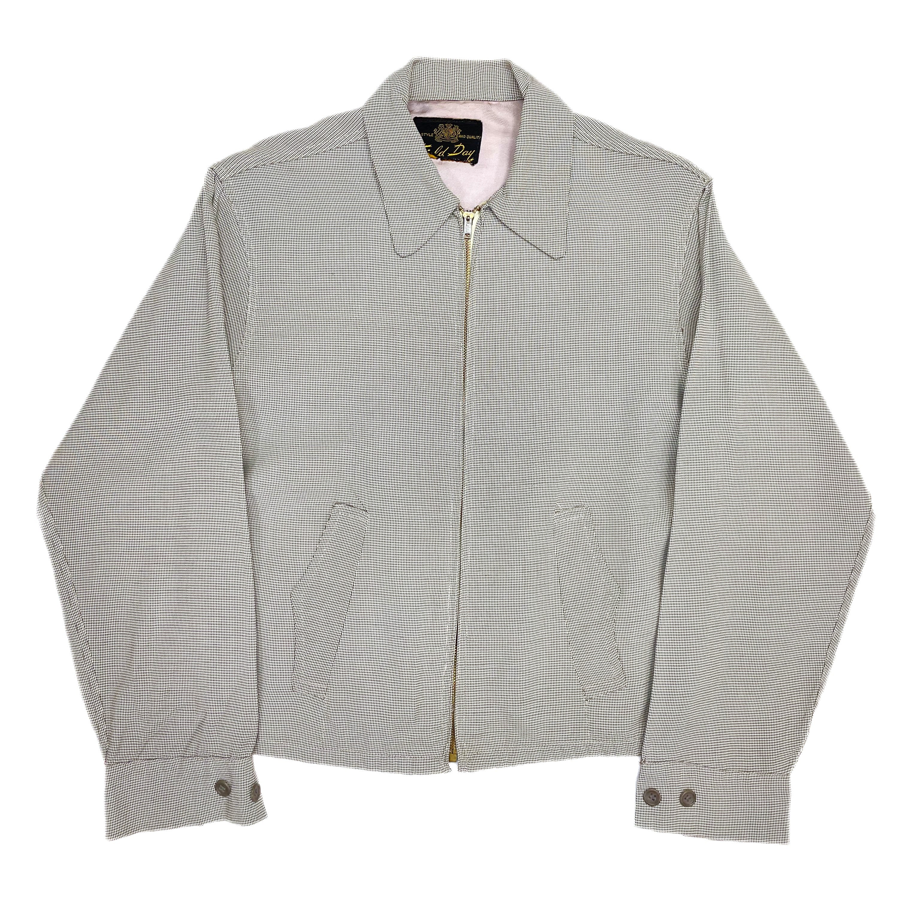 【中古】 輝きのとき/ハーパーコリンズ・ジャパン/ジャンヌ・スティーヴンズ DLYQ6799.jpg?v=1712219178