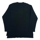 (DESIGNERS) ENGINEERED GARMENTS THERMAL SHIRT WITH POCKET