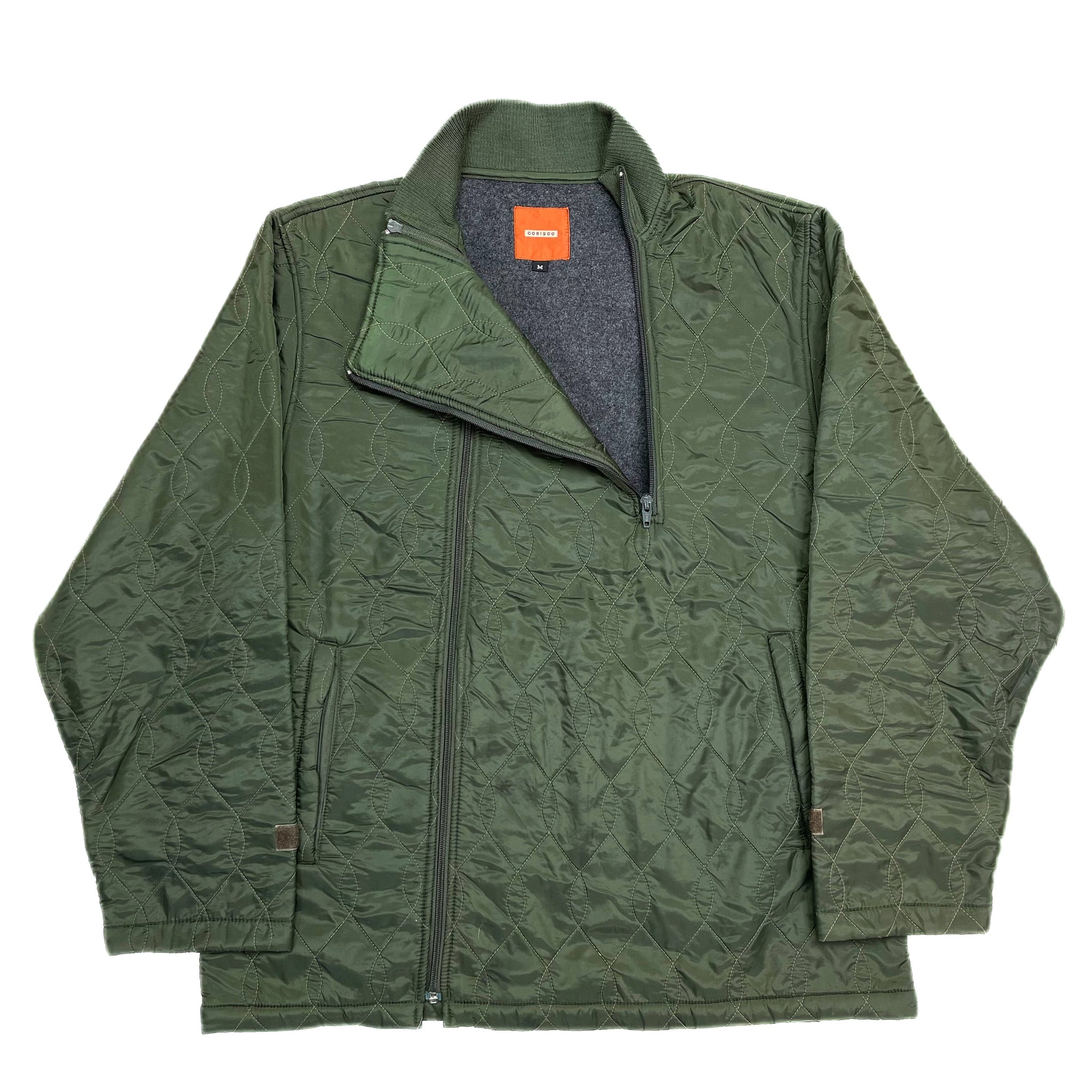 こりー FFSD7351_2048x.jpg?v=1706688256