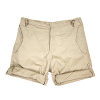 (DESIGNERS) 2000'S～ maharishi 2WAY DESIGN RIP STOP 4 POCKET CARGO SHORTS