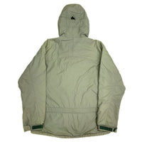 (VINTAGE) 2002 PATAGONIA INFURNO JACKET FA02 AS IS