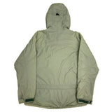 (VINTAGE) 2002 PATAGONIA INFURNO JACKET FA02 AS IS