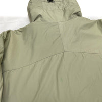 (VINTAGE) 2002 PATAGONIA INFURNO JACKET FA02 AS IS