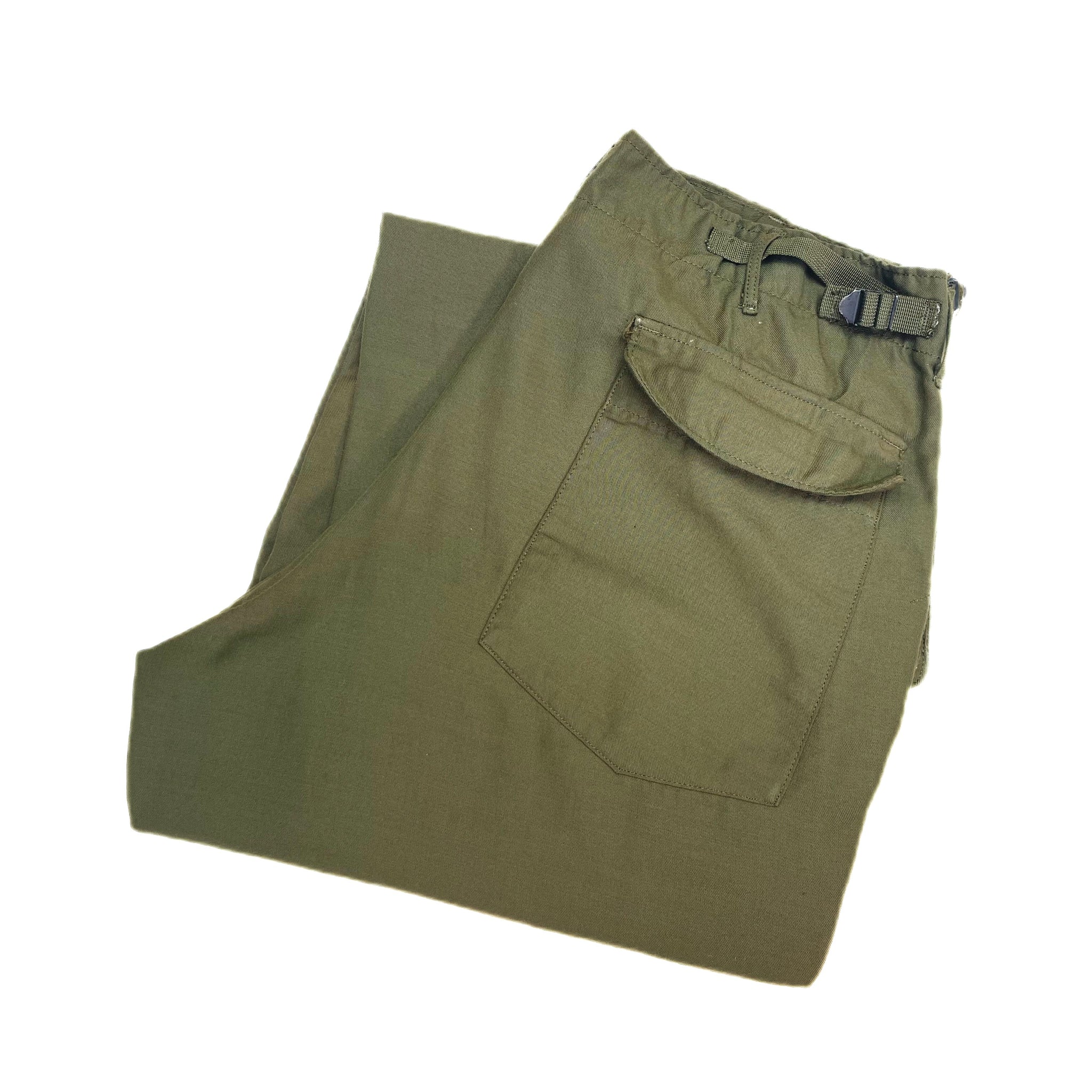 HHGX6279_2048x.jpg?v=1716786992