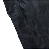 (DESIGNERS) 1990'S～ MADE IN JAPAN ISSEY MIYAKE WHITE TAG WRINKLED 4 POCKET NYLON PANTS