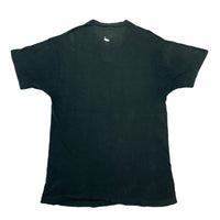 (BORO) 1990'S～ MADE IN USA FRUIT OF THE LOOM T-SHIRT WITH POCKET