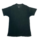 (BORO) 1990'S～ MADE IN USA FRUIT OF THE LOOM T-SHIRT WITH POCKET