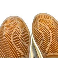 (OTHER) 1980'S～ MADE IN FRANCE ADIDAS SUPER SKATE HI SNEAKER