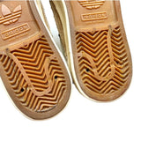 (OTHER) 1980'S～ MADE IN FRANCE ADIDAS SUPER SKATE HI SNEAKER