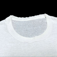 (BORO) 1990'S～ UNKNOWN T-SHIRT WITH POCKET