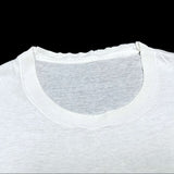 (BORO) 1990'S～ UNKNOWN T-SHIRT WITH POCKET