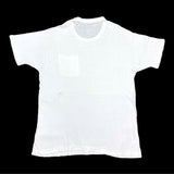 (BORO) 1990'S～ UNKNOWN T-SHIRT WITH POCKET