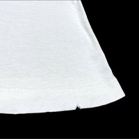 (BORO) 1990'S～ UNKNOWN T-SHIRT WITH POCKET