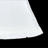 (BORO) 1990'S～ UNKNOWN T-SHIRT WITH POCKET