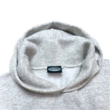 (vintage) 1990'S～ SESSIONS PULLOVER HOODIE SWEAT SHIRT