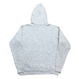 (vintage) 1990'S～ SESSIONS PULLOVER HOODIE SWEAT SHIRT