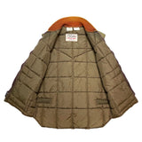 (VINTAGE) 1990'S～ Walls PADDED VEST