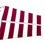 (designers) 1990'S～ MADE IN JAPAN agnes b. THICK STRIPED SHIRT