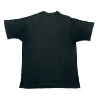 (BORO) 1980'S～ UNKNOWN T-SHIRT WITH POCKET