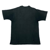 (BORO) 1980'S～ UNKNOWN T-SHIRT WITH POCKET