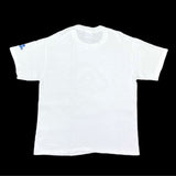 (T-SHIRT) 1990'S～ INTERNATIONAL ART VILLAGE The Spirit of Wind ART PRINT T-SHIRT