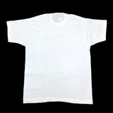 (T-SHIRT) DEAD STOCK NEW 1990'S～ MADE IN USA PERRY ELLIS STARS AND STRIPES PRINT T-SHIRT
