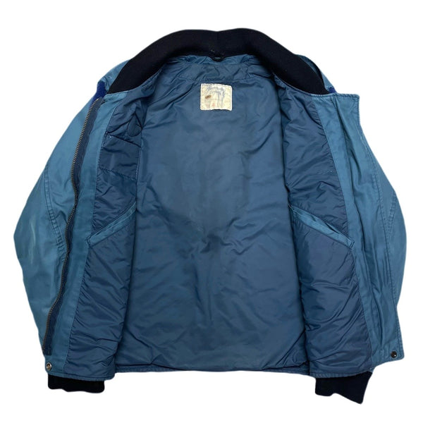 ジャケット・アウター  Canadian Air Force MA-1 ジャケット・アウター Canadian Air Force MA-1 wip_23041410_5.jpg