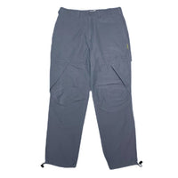 (DESIGNERS) 2000'S～ GOOD ENOUGH 6 POCKET CARGO PANTS