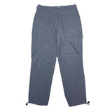 (DESIGNERS) 2000'S～ GOOD ENOUGH 6 POCKET CARGO PANTS