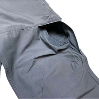 (DESIGNERS) 2000'S～ GOOD ENOUGH 6 POCKET CARGO PANTS