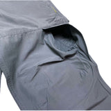 (DESIGNERS) 2000'S～ GOOD ENOUGH 6 POCKET CARGO PANTS