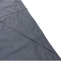 (DESIGNERS) 2000'S～ GOOD ENOUGH 6 POCKET CARGO PANTS