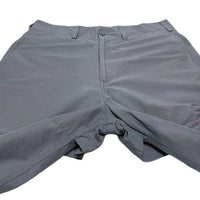 (DESIGNERS) 2000'S～ GOOD ENOUGH 6 POCKET CARGO PANTS