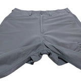(DESIGNERS) 2000'S～ GOOD ENOUGH 6 POCKET CARGO PANTS