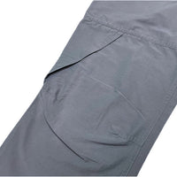 (DESIGNERS) 2000'S～ GOOD ENOUGH 6 POCKET CARGO PANTS