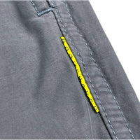 (DESIGNERS) 2000'S～ GOOD ENOUGH 6 POCKET CARGO PANTS