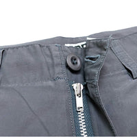 (DESIGNERS) 2000'S～ GOOD ENOUGH 6 POCKET CARGO PANTS