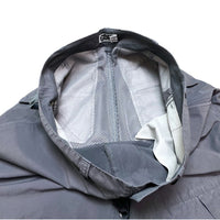 (DESIGNERS) 2000'S～ GOOD ENOUGH 6 POCKET CARGO PANTS