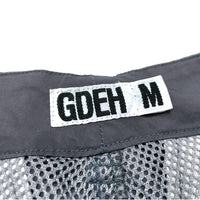 (DESIGNERS) 2000'S～ GOOD ENOUGH 6 POCKET CARGO PANTS