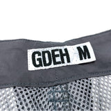 (DESIGNERS) 2000'S～ GOOD ENOUGH 6 POCKET CARGO PANTS