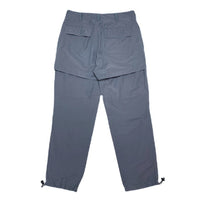 (DESIGNERS) 2000'S～ GOOD ENOUGH 6 POCKET CARGO PANTS