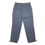 (DESIGNERS) 2000'S～ GOOD ENOUGH 6 POCKET CARGO PANTS