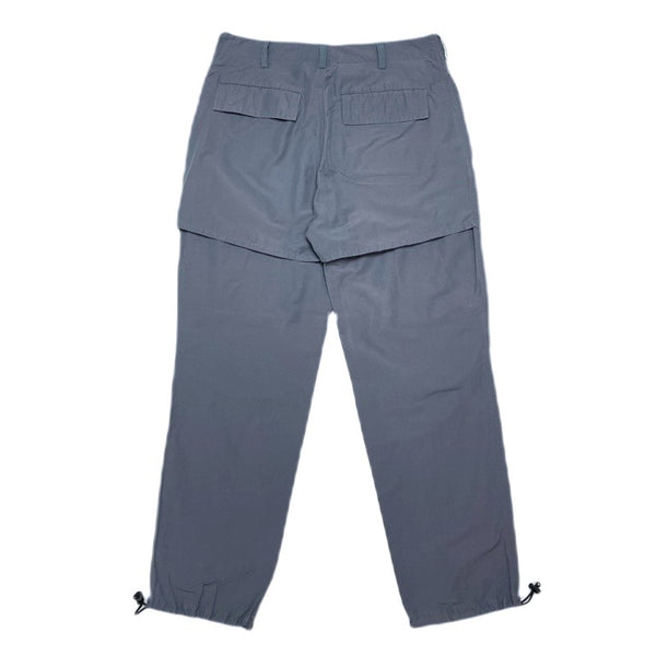 ち*様 Good enough cargo pants 希少 Good enough cargo pants 希少