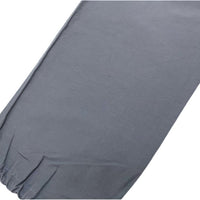 (DESIGNERS) 2000'S～ GOOD ENOUGH 6 POCKET CARGO PANTS