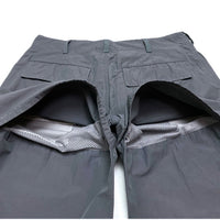 (DESIGNERS) 2000'S～ GOOD ENOUGH 6 POCKET CARGO PANTS