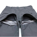 (DESIGNERS) 2000'S～ GOOD ENOUGH 6 POCKET CARGO PANTS