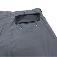 (DESIGNERS) 2000'S～ GOOD ENOUGH 6 POCKET CARGO PANTS