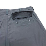 (DESIGNERS) 2000'S～ GOOD ENOUGH 6 POCKET CARGO PANTS