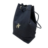 (OTHER) 1990'S～ agnes b. DRAWSTRING TYPE 3WAY BAG