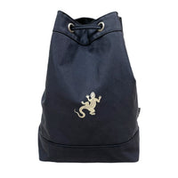 (OTHER) 1990'S～ agnes b. DRAWSTRING TYPE 3WAY BAG